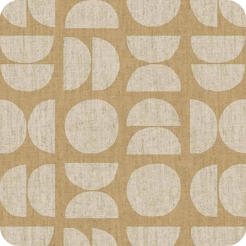 Premium Geometrical Wallpaper